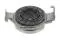 Cojinete de desembrague Alfa Romeo 145 930