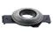 Cojinete de desembrague Alfa Romeo 145 930