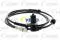 Sensor ABS delantero Fiat Ducato 2 230L