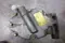 Compresor de aire acondicionado Fiat 500 312
