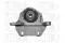 Soporte motor delantero Fiat Stilo 192