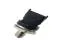 Sensor de presión de combustible Opel Astra F69