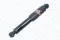 Amortiguador trasero Alfa Romeo 145 930