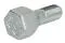 Tornillo de rueda Peugeot Boxer 244