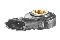 Sensor de detonaciones Opel Astra F69