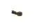 Sensor de detonaciones Opel Astra F69