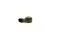 Sensor de detonaciones Opel Astra F69