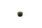 Sensor de detonaciones Opel Astra F69