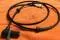 Sensor ABS delantero Fiat Ducato 2 230L