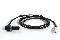 Sensor ABS delantero Fiat Ducato 2 230L