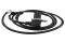 Sensor ABS delantero Fiat Ducato 2 230L