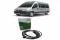 Sensor ABS delantero Fiat Ducato 2 230L
