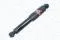Amortiguador trasero Alfa Romeo 145 930