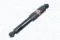 Amortiguador trasero Alfa Romeo 145 930
