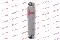 Amortiguador trasero Alfa Romeo 145 930