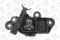 1986AE00434S8 Bosch