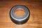 Anillo retén de semieje, eje delantero, derecho Fiat Ducato 2 230L