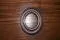 Anillo retén de semieje, eje delantero, derecho Fiat Ducato 2 230L