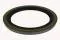 Anillo retén de semieje, eje delantero, derecho Fiat Ducato 2 230L
