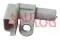 1695278 Ford