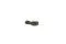 Sensor de detonaciones Opel Zafira P12