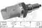 9662906780 Fiat/Alfa/Lancia