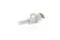 1695278 Ford