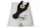 Horquilla de desembrague, embrague Fiat Ducato 3 250