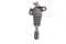 Horquilla de desembrague, embrague Fiat Ducato 3 250