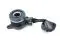 Horquilla de desembrague, embrague Fiat Ducato 3 250