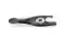 Horquilla de desembrague, embrague Fiat Ducato 3 250