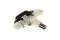 WG1428409 Wilmink Group