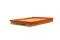 Opel Astra 51, 52, F35, M35
