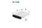 MC65776 Millard Filters