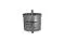 Filtro combustible BMW 3 E21