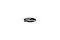 K04573013AC Fiat/Alfa/Lancia