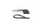 K04573013AC Fiat/Alfa/Lancia