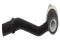 SKTE0280195 Market (OEM)