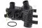 SKTE0280195 Market (OEM)