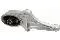 Soporte motor delantero Opel Astra F70