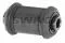 Silentblock de suspensión delantero inferior Opel Astra 51, 52, F35, M35