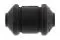 Silentblock de suspensión delantero inferior Opel Astra 51, 52, F35, M35