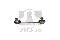 RL513204H Raiso