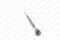 SSJ109411 Open Parts