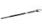SSJ109411 Open Parts