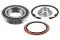 Cojinete de rueda trasero KIA Sportage 3 SL