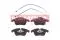 SKBP0010416 Market (OEM)