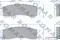 Opel Astra 51, 52, F35, M35