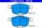 PA0332AF Japan Parts