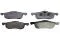 PA0332AF Japan Parts